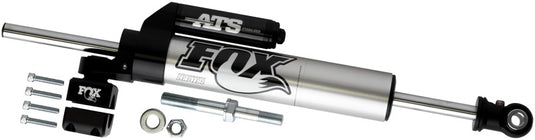 Fox 983-02-070 FOX 2.0 Perf Steer Stabilizer