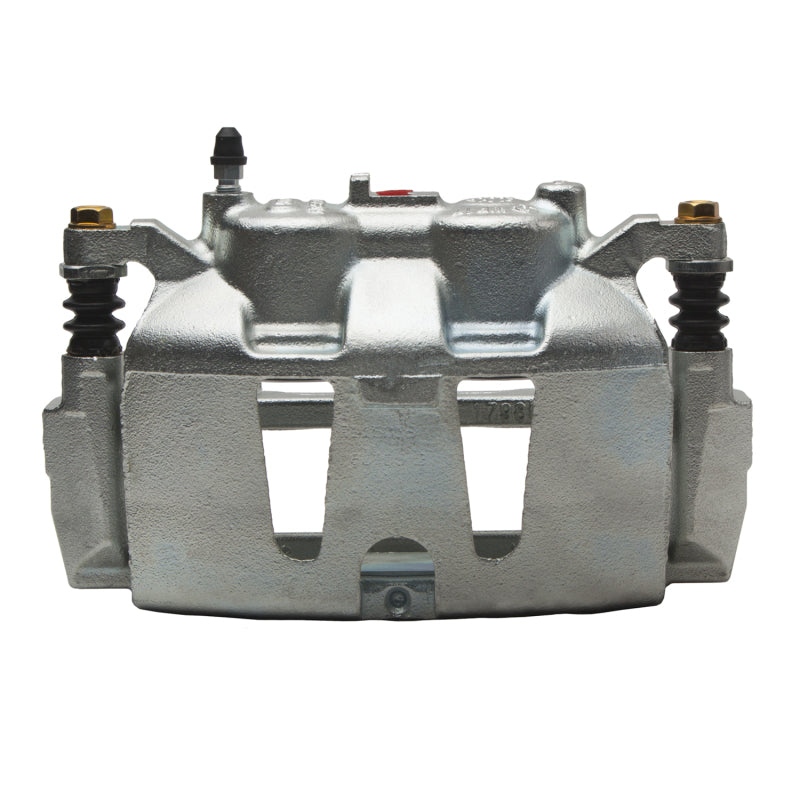 Load image into Gallery viewer, Dfc 331-40140 DFC Premium Calipers
