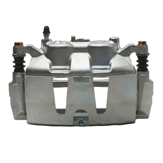 Dfc 331-40140 DFC Premium Calipers