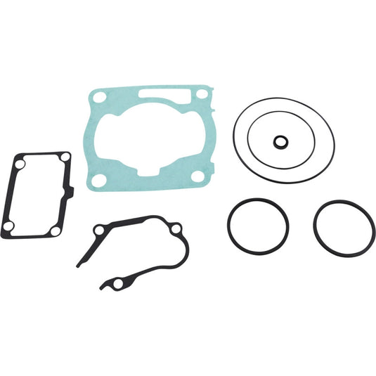 Pro-X 35.2018 Top End Gasket Kit