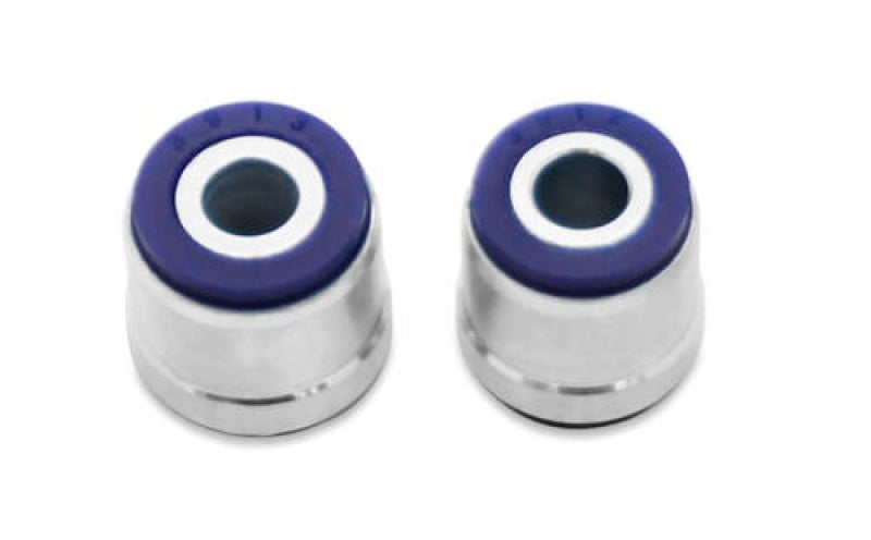 Load image into Gallery viewer, Superpro SPF3912K SPR Bushings - Panhard Rods
