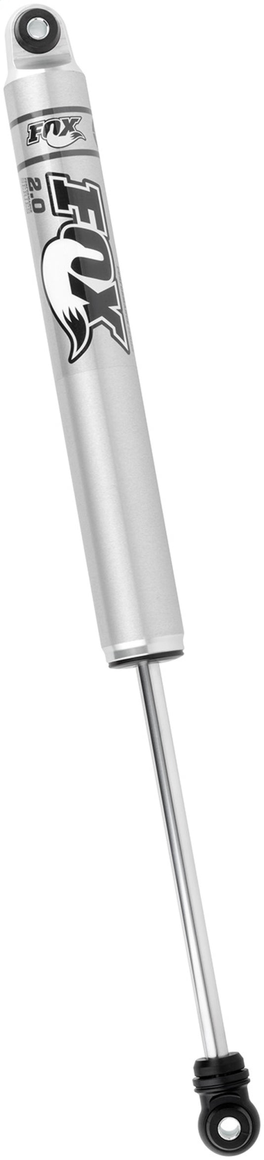 Fox 985-24-029 FOX 2.0 Perf Shock