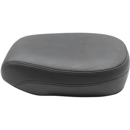 Mustang 84001 Tripper Rear Seat