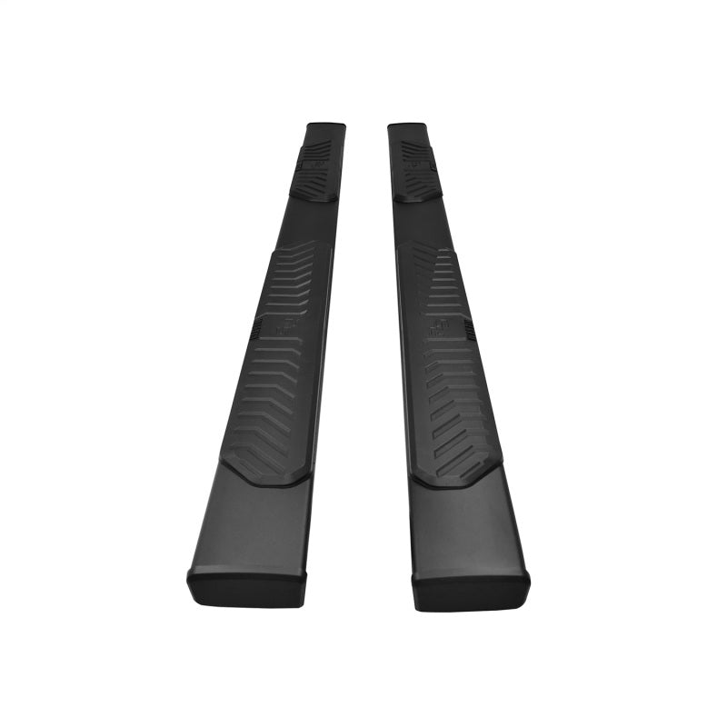 Load image into Gallery viewer, Westin 28-51265 WES Nerf Bars - R5
