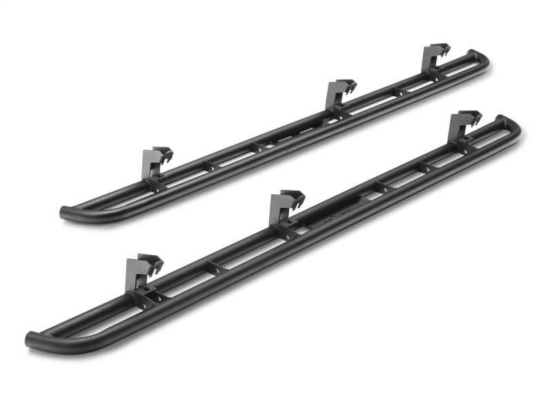 Load image into Gallery viewer, N-Fab G154RKRCC NFB RKR Rails
