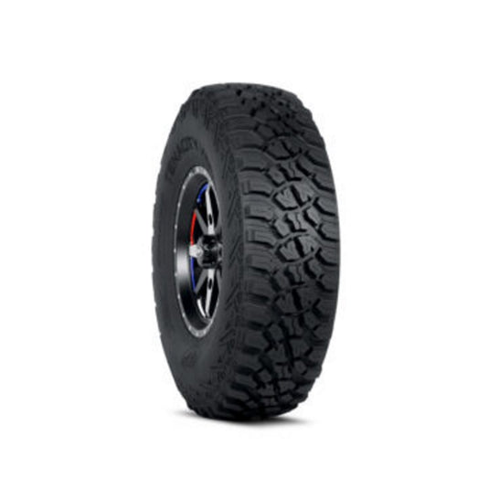 Itp 6P13921 Tenacity XNR Radial Front/Rear Tire -  33x9.5R-18