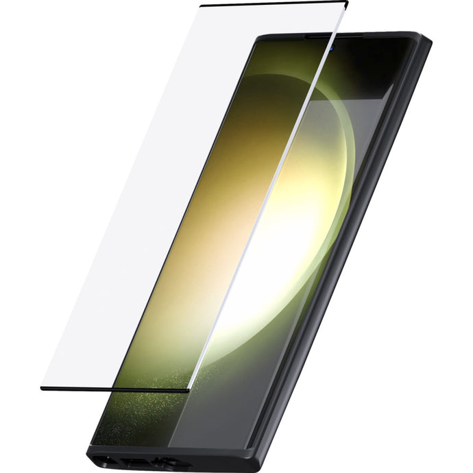 Sp Connect 52864 Glass Screen Protector - Samsung S23 Ultra