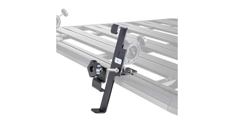 Load image into Gallery viewer, Rhino-Rack RUFLB RHR Brackets
