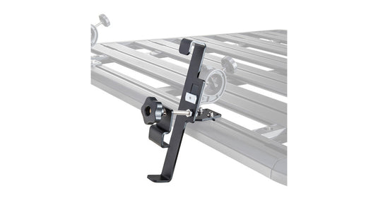 Rhino-Rack RUFLB RHR Brackets