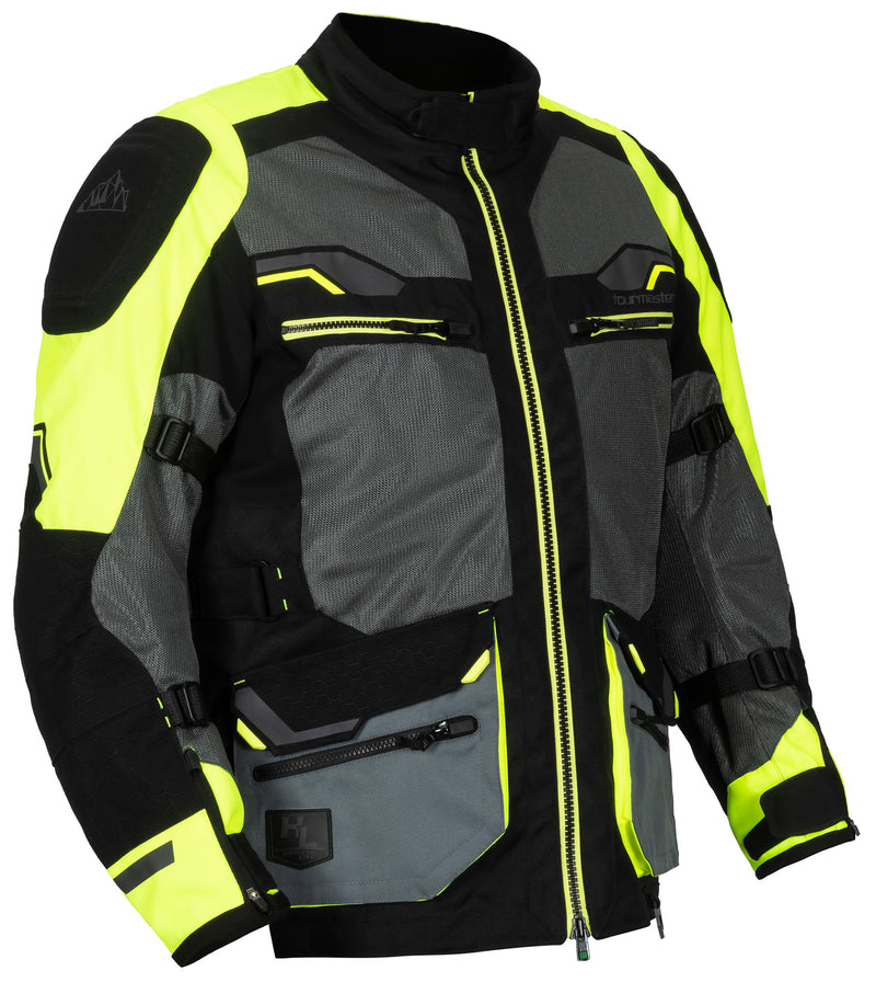 Load image into Gallery viewer, Hi-Viz
