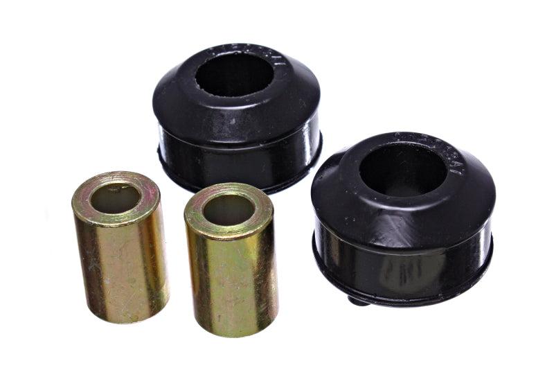Load image into Gallery viewer, Energy Suspension 3.1143G ES Torsion Arm Bush - Black
