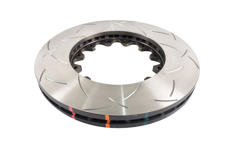 Load image into Gallery viewer, Dba DBA53918.1S DBA 5000 Series Slotted Rings
