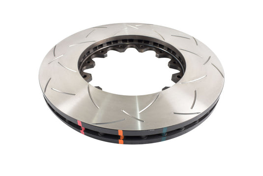 Dba DBA53918.1S DBA 5000 Series Slotted Rings