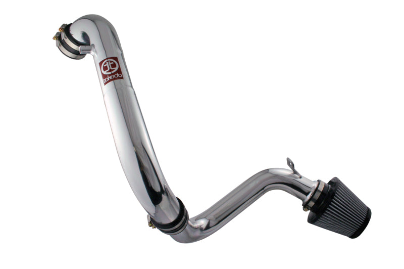 Load image into Gallery viewer, Afe TA-1012P AFE Takeda Stage-2 Cold Air Intakes

