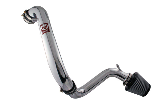 Afe TA-1012P AFE Takeda Stage-2 Cold Air Intakes