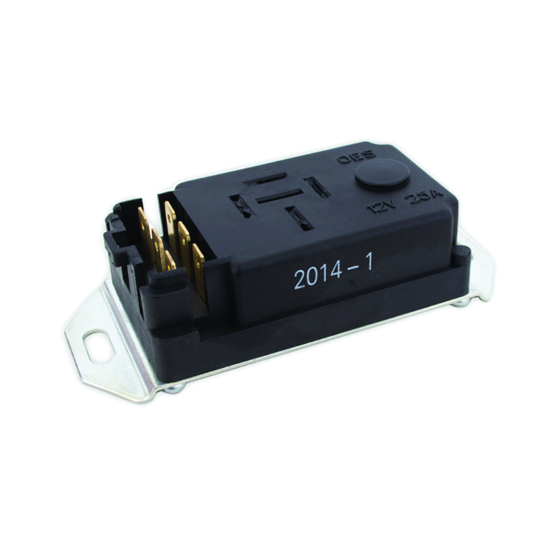 Load image into Gallery viewer, Mishimoto MMFAN-CNTL-U18NPT MM Electric Fan Accessories
