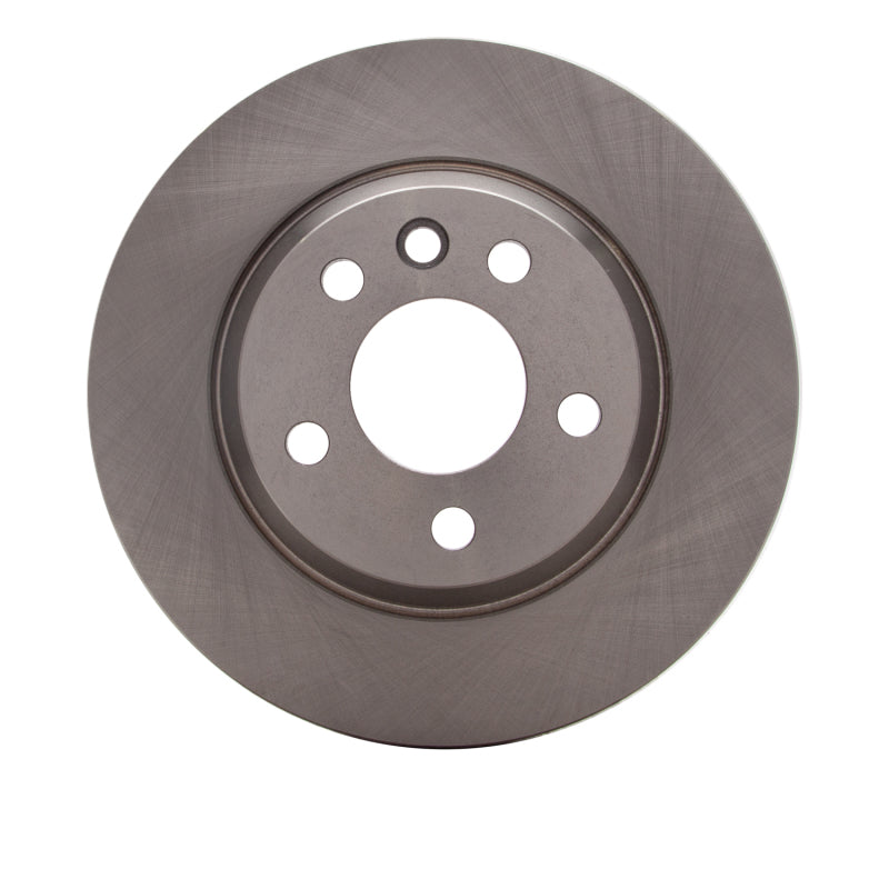 Load image into Gallery viewer, Dfc 600-74047 DFC Brake Rotors - Plain
