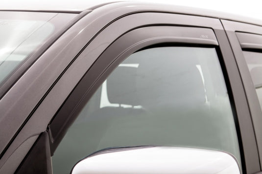 Avs 1774003 AVS In-Channel Ventvisors