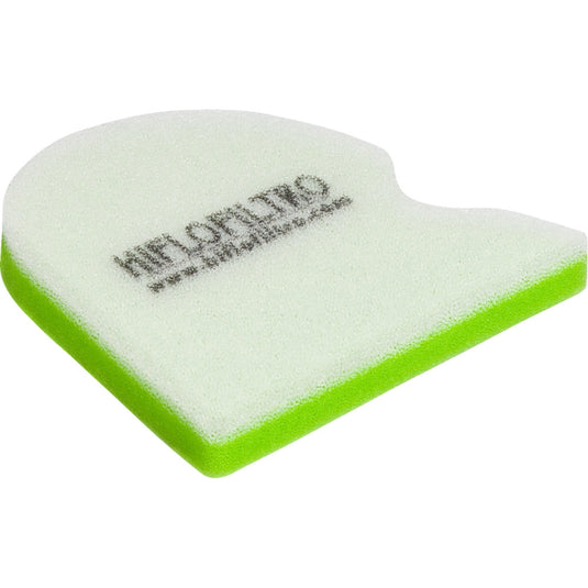 Hiflo HFF2031 Foam Air Filter