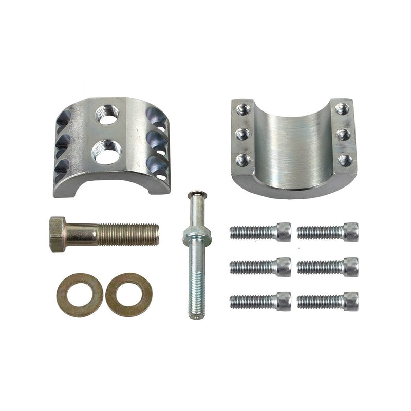 Load image into Gallery viewer, Synergy Mfg 8807-04 SYN Tie Rods
