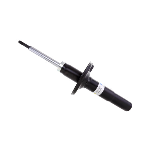 Bilstein 22-113320 BIL B4 Series Shocks