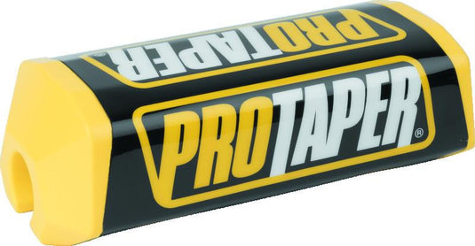 Protaper 021769 PTR Square Bar Pads B