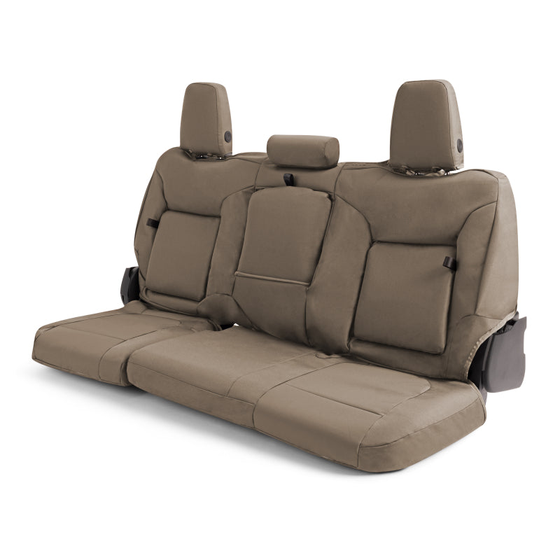 Load image into Gallery viewer, Covercraft GTT4158ABENTT CVR Toyota Seat Covers
