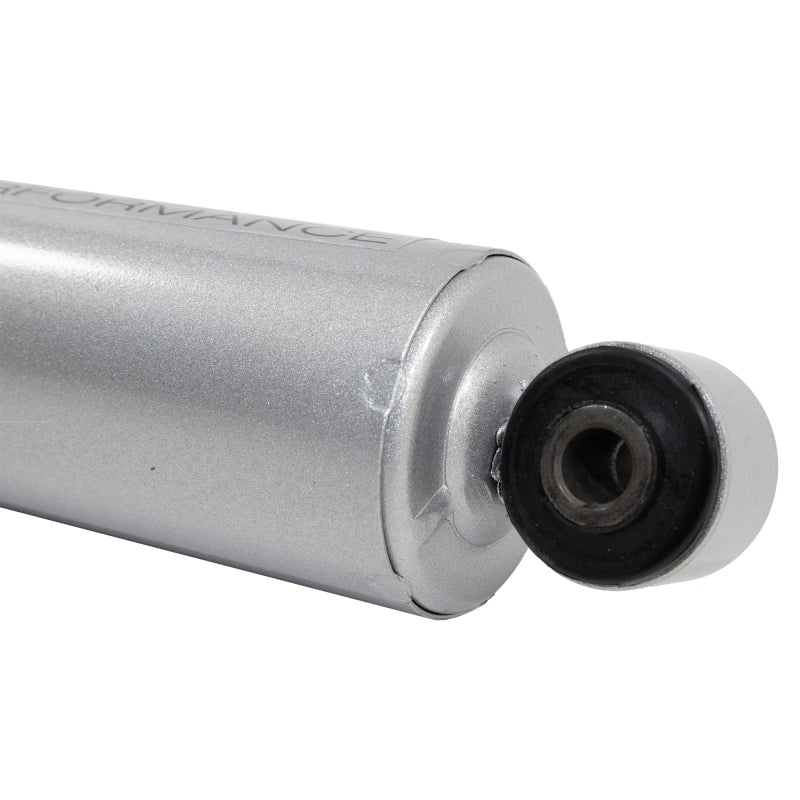 Load image into Gallery viewer, Belltech 2508EE BT Lower &amp; Lift Shock
