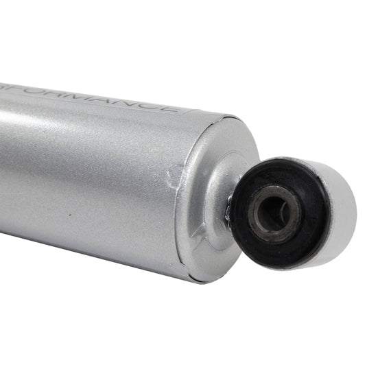 Belltech 2508EE BT Lower & Lift Shock