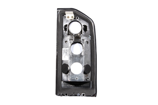 Anzo 211134 ANZ Taillights