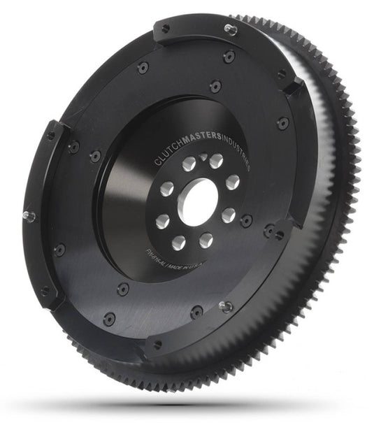 Clutch Masters FW-616-AL CM Aluminum Flywheels