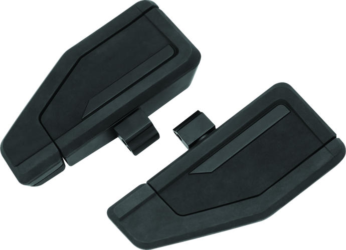 Kuryakyn 6761 KUR Mini Boards