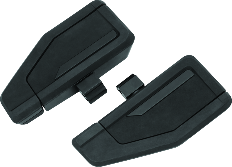 Load image into Gallery viewer, Kuryakyn 6761 KUR Mini Boards
