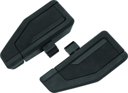 Kuryakyn 6761 KUR Mini Boards