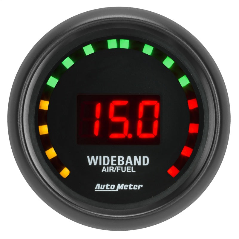 Load image into Gallery viewer, Autometer 2679 AM Z Gauges
