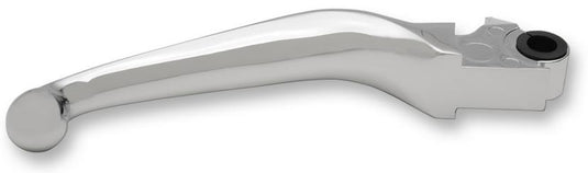 Drag Specialties 0610-0808 Brake Lever for Handlebar Control Kit with Hydraulic Clutch