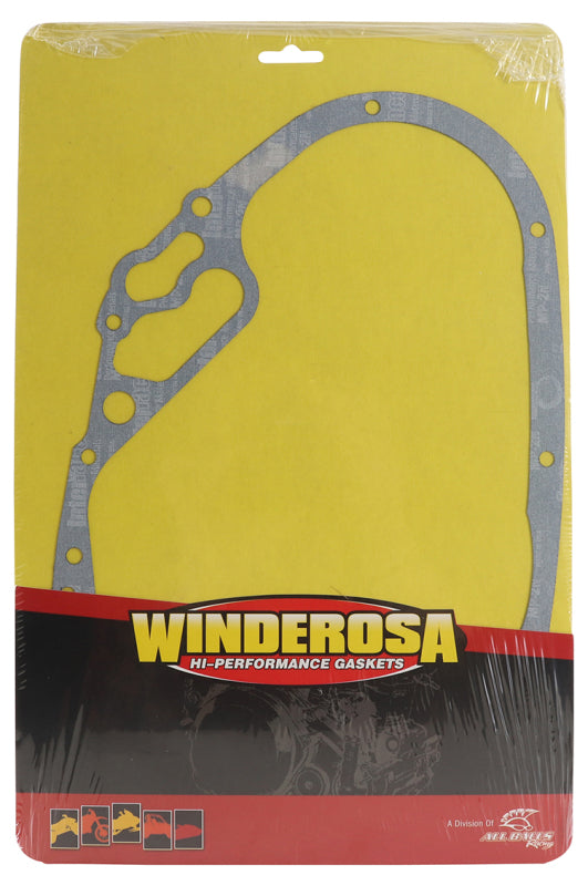 Load image into Gallery viewer, Vertex Pistons 332040 VEP Side Cover Gasket Kit
