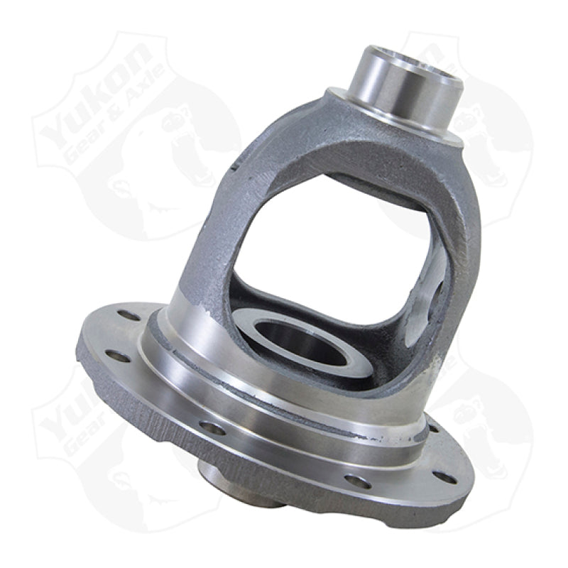 Load image into Gallery viewer, Yukon Gear &amp; Axle YC D44590 YUK Carrier Cases

