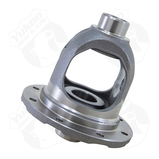 Yukon Gear & Axle YC D44590 YUK Carrier Cases