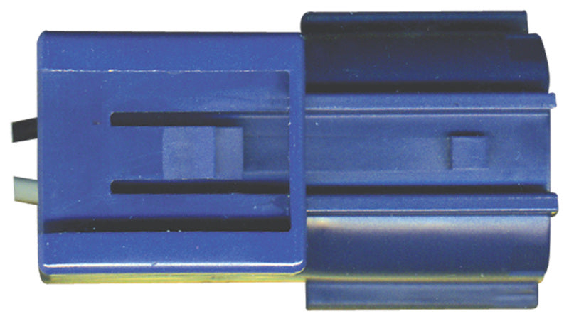Load image into Gallery viewer, Ngk 24408 NGK Direct Fit Oxygen Sensors

