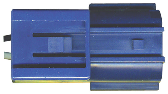 Ngk 24408 NGK Direct Fit Oxygen Sensors