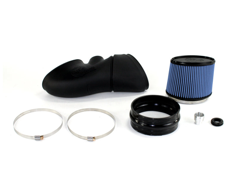 Load image into Gallery viewer, Afe 54-31662 AFE Magnum FORCE Stage-2 Cold Air Intakes
