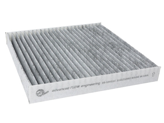 Afe 35-10011C AFE Cabin Air Filters
