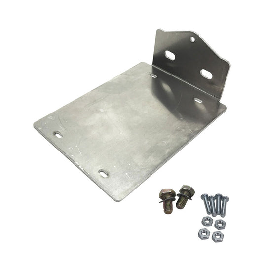 Oracle Lighting 2018 ORL Trigger Controller Bracket