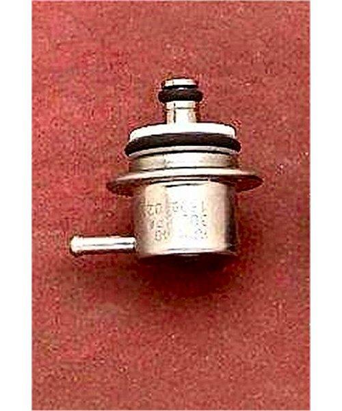 Drag Specialties DS-289143 Fuel Regulator