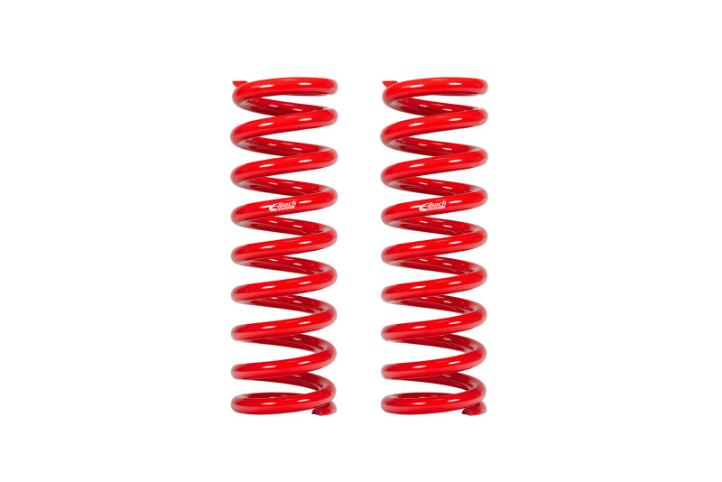 Load image into Gallery viewer, Eibach E30-82-069-04-20 EIB Pro-Truck Lift Kits
