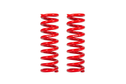 Eibach E30-82-069-04-20 EIB Pro-Truck Lift Kits