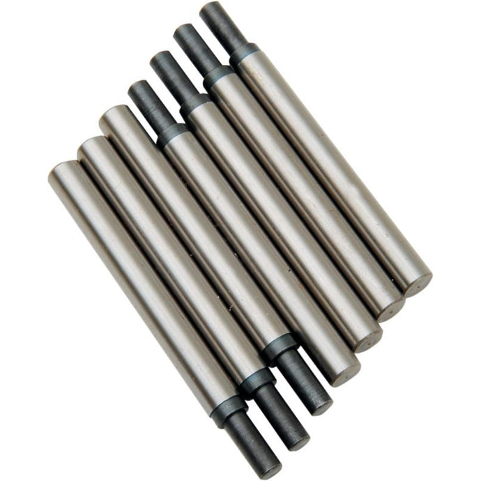 Eastern Motorcycle Parts A-37585-41 Clutch Hub Studs - Short