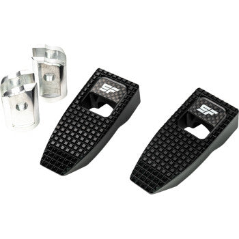 Slyfox SF-903-01-1 Speed Pegs