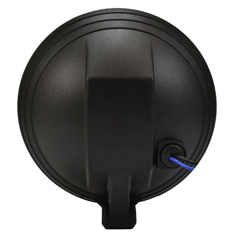 Load image into Gallery viewer, Hella 005750512 HELLA Halogen Lamp

